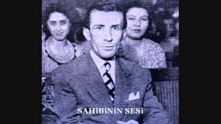 Muzaffer Birtan - Gönül ne için ateşlere yansın