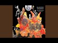 Stitching Time / A Dead Sea Scroll (First Version Instrumental)