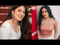Veena Nandakumar Random Photoshoots