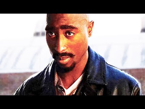 2Pac - STRAPS 'n' STACKZ (2019 REMIX)