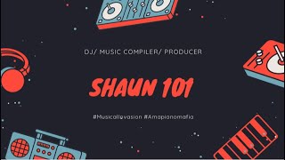 Download lagu Lockdown Extention With 101 (Throwback) mp3