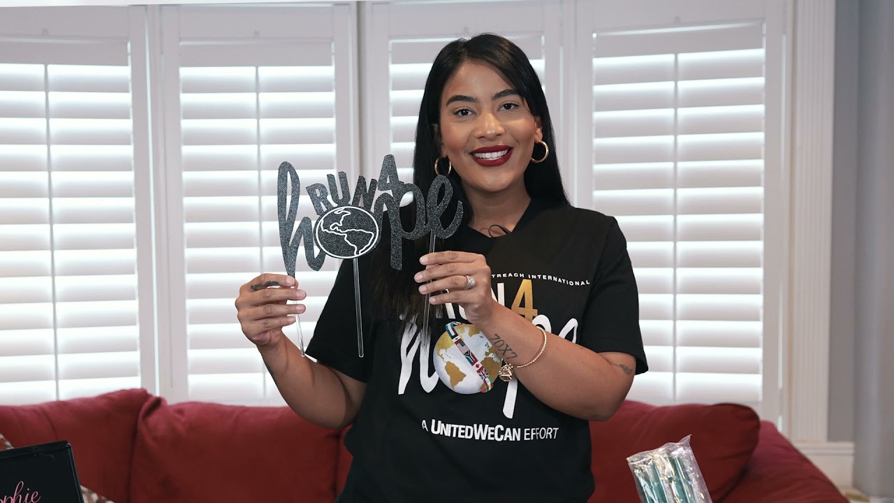 Manualidades Por Esperanza 