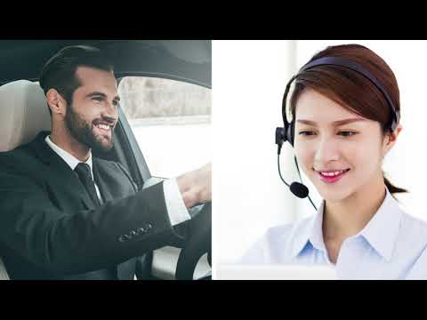 DESTINATION ASSIST<sup>*†</sup>« >
</div>
</a>
<h3 class=