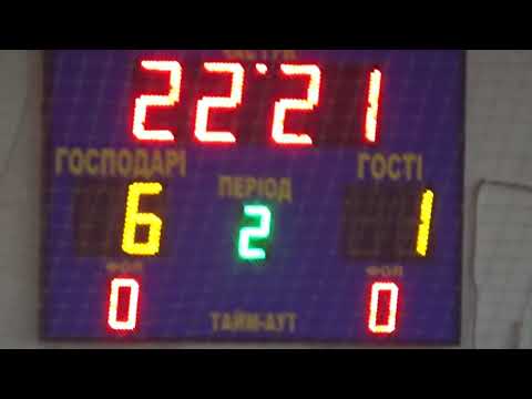 2 КУ 7 UDPACK – Рост-Патриот  нарезка