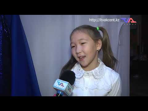 Выпуск программы "День" от 2 сентября 2021г.