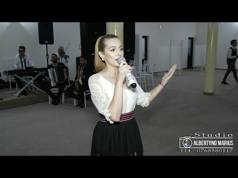 ✅ MIHAELA SULTAN STREATA SI FORMATIA❌CEATA LUI STREATA💥COLAJ HORE SI SARBE 2021❌Botez ILINCA OLOGU