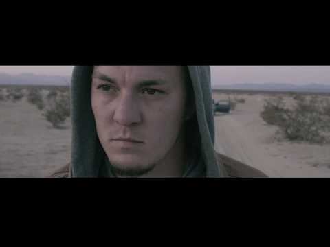 download lagu mp3 mp4 T Bow, download lagu T Bow gratis, unduh video klip T Bow