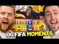 Most Iconic OG FIFA YouTuber Moments