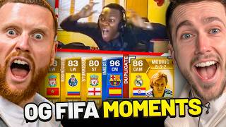 Video thumbnail image