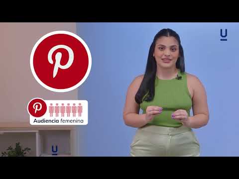 Curso de marketing de contenidos Gratis y Certificado Edutin Academy