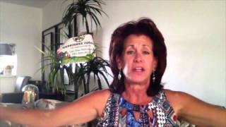 You Have Now Entered the Happiness Jungle