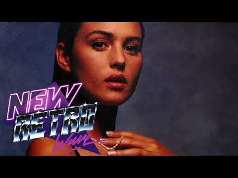 Douze & Lo Galbo - In The Shadows (feat. Yota)