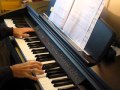 L' assasymphonie - Mozart l'Opera Rock (Piano ...