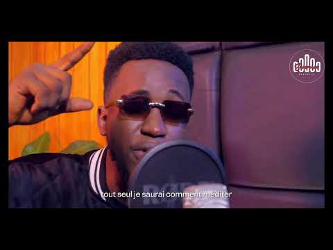MC Freshh - Commérages (acoustique)_ Summum Acoustic