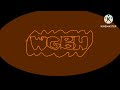 WGBH Boston Logo Remake By RheneeLynCenidoza