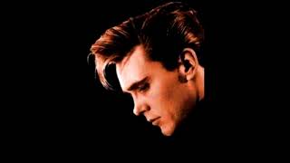 Turn Your Lamp Down Low   BILLY FURY
