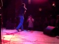 100 BPMs - Moodswing @ Someday Lounge - 7 01 10
