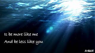 Download lagu Linkin Park - Numb l Acoustic (Lyrics) mp3