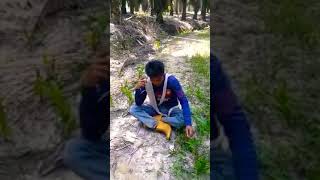 Download lagu Viral Rantauan,anak Lombok lucu🤣😅😂 mp3