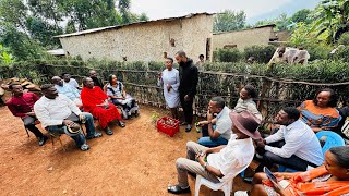 Download lagu PAPA SAVA EP12011:YANZE UMUKWE MU RUHAME!BY NIYITEGEKA Gratien(Rwandan Comedy) mp3 Download lagu PAPA SAVA EP12011:YANZE UMUKWE MU RUHAME!BY NIYITEGEKA Gratien(Rwandan Comedy) mp3