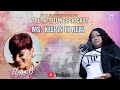 TRUTH TELLING PODCAST With MS.KEEPING-Feat Elissa B