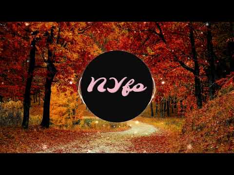 Radiohead - Creep (Gamper & Dadoni feat  Ember Island Remix)