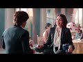 Mere Naam Tu Full Video Song ZERO Jab Tak Jahan Main Subah Shaam Hai Tab Tak Mere Naam Tu