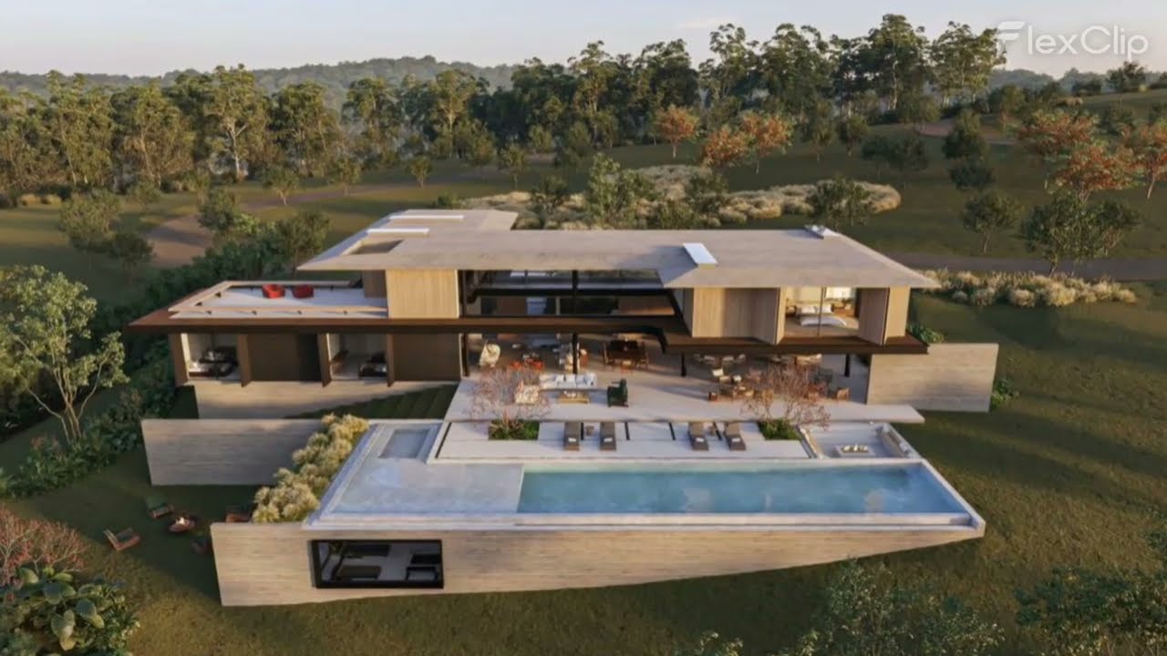 Casa a Venda na Fazenda Boa Vista - Fase 7