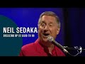 Neil Sedaka - Breaking Up Is Hard To Do (From "The Show Goes On")