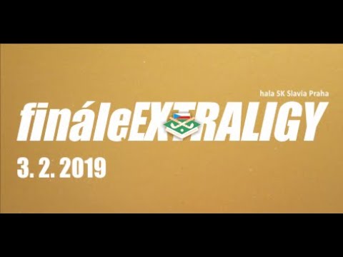 HC 1972 Rakovník - HC Slavia Hradec Králové - semifinále extraliga ženy