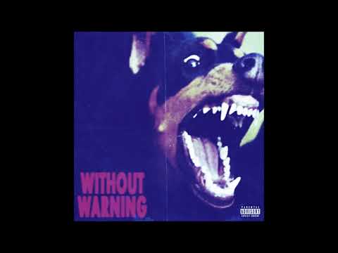 *SOLD* "Warning" - 21 Savage x Offset x Metro Boomin Type Beat