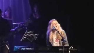 Joni Fuller - Paper Cuts