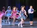 Детская полька 