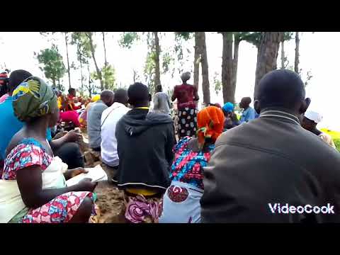 Birihutirwa inkuru mutamenye kumusozi ndabirambiwe 🤲🤲🤲