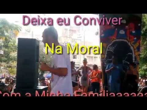 Bobnei Favelinha Duelo de Mc's Nacional 2016-Seletiva MG #3-Dom, 23/10,14H Viaduto Santa Tereza BH.