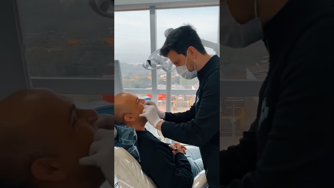 Matheus Da Silveira Neu-27