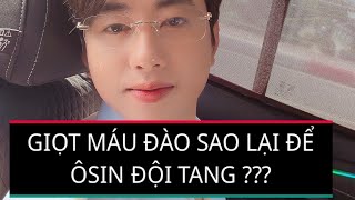 Ve tưk quá ở nhà gọi điện phá