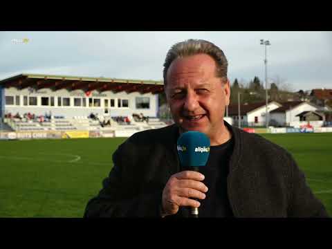 allgäu.tv Nachrichten - Donnerstag, 21. April 2022