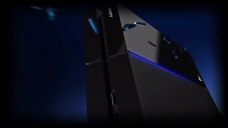 【GTA5】飛行機に乗って海の果てまでGOー！ まさか奴が❗wwwwwwwww