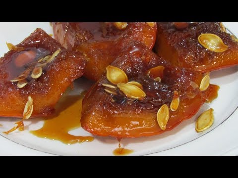 download lagu mp3 mp4 Receta Para Hacer Calabaza Con Piloncillo, download lagu Receta Para Hacer Calabaza Con Piloncillo gratis, unduh video klip Receta Para Hacer Calabaza Con Piloncillo