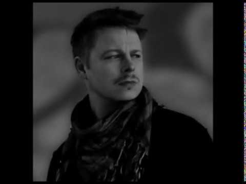 Jori Hulkkonen & Tuomas Salmela Live@2002 Midnight Sun Soul Festival