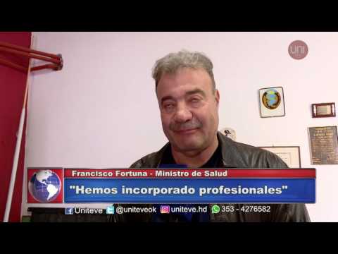 Reunión del PJ con ministros provinciales