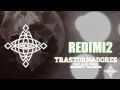 Trastornadores