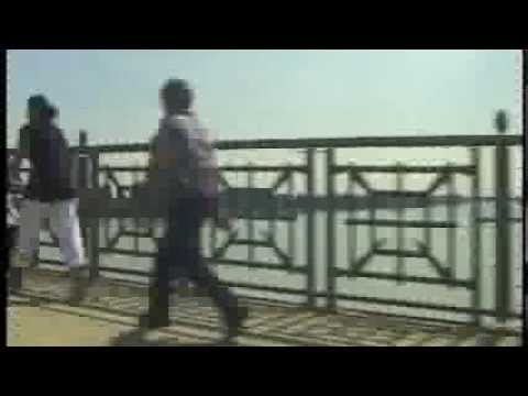 Typesun - Last Home (The Oh Nice! Club Band Remix)