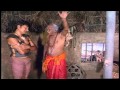 Ondu Muthina Kathe Movie