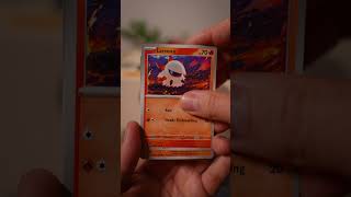 Day 158 — Pokémon Pack ASMR