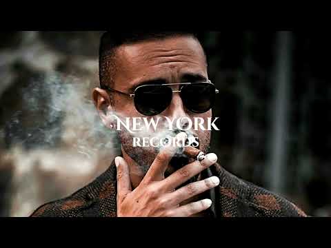 Bones, Eddy Baker, Pop Smoke & 50 Cent - LooseScrew, Timberlake, Hotel Lobby (Mzade Remix 2024)