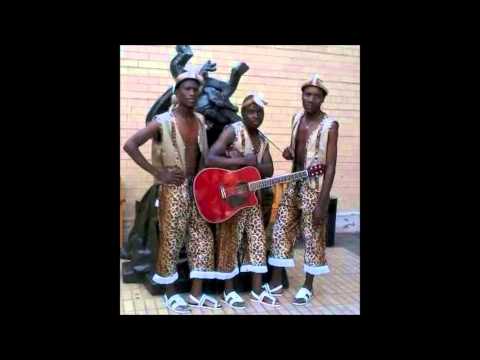 download lagu mp3 mp4 Inkunzi Yenja, download mp3 Inkunzi Yenja free download, download mp3 Inkunzi Yenja