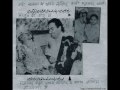 Karam Nahi Bikta Singer Mohd Rafi Film Kaun Sachcha Kaun Jhoota