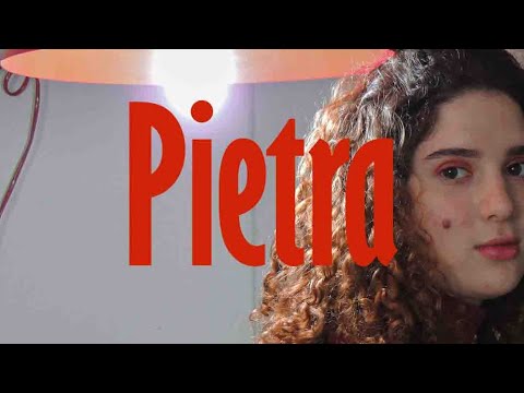 Pietra